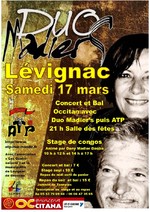 affichemadier Site ATP